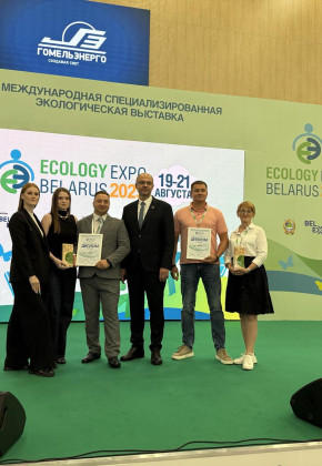 общ министр